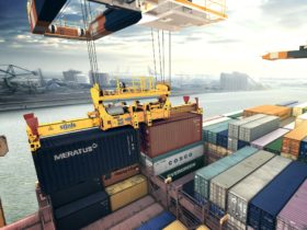 STINIS LIFTING EQUIPMENT