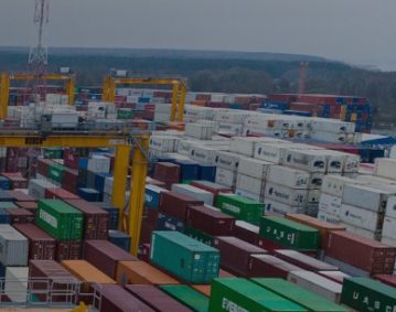 FROM REACTIVE TO PROACTIVE: HOW REAL-TIME DATA IS TRANSFORMING PORT MAINTENANCE